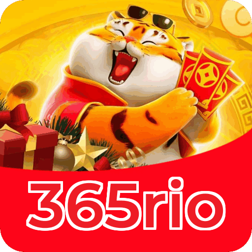 Tabela RTP dos jogos de cassino da 365rio