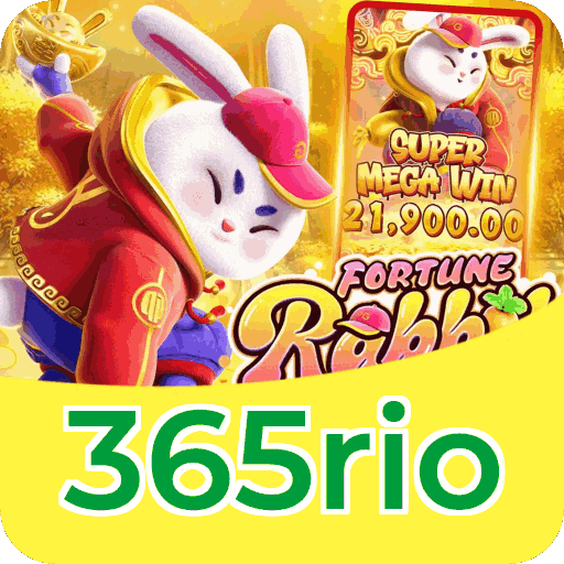 Requisitos do APK da 365rio para Android