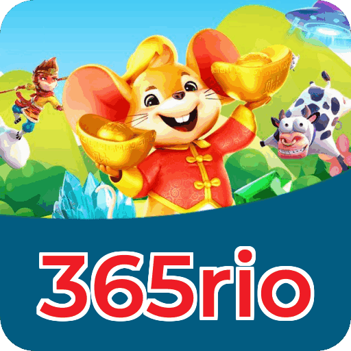 Resumo do fluxo de instalação do app 365rio — ilustração editorial