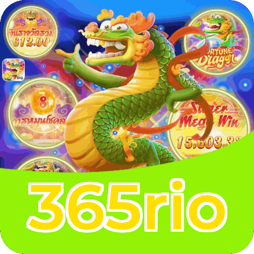 Números de slots e jackpots em material promocional antigo — ilustração, não auditoria