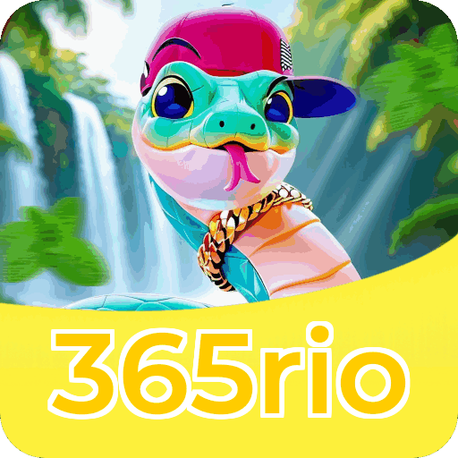 Tabela RTP verificado dos top 15 jogos mais populares 365rio - Gates of Olympus, Fortune Tiger, Aviator