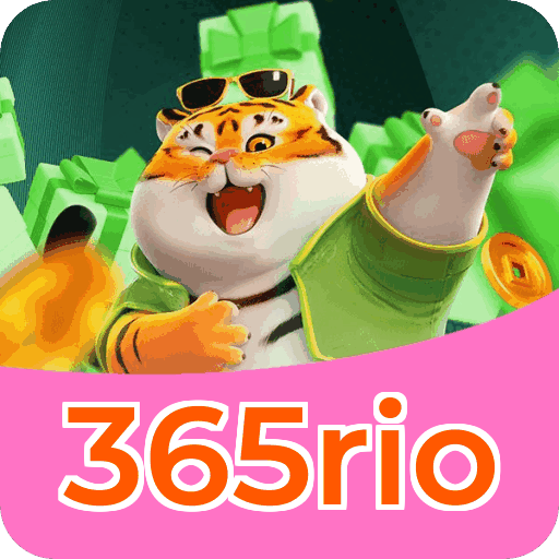 Jogo responsável 365rio - Ferramentas de controle, limites, auto-exclusão, suporte CVV 188