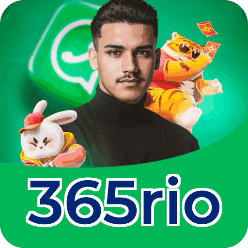 FAQ 365rio Brasil - Perguntas frequentes sobre bônus, PIX, RTP, APP mobile e VIP