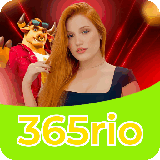 Tabela RTP verificado dos top 15 jogos mais populares 365rio - Gates of Olympus, Fortune Tiger, Aviator