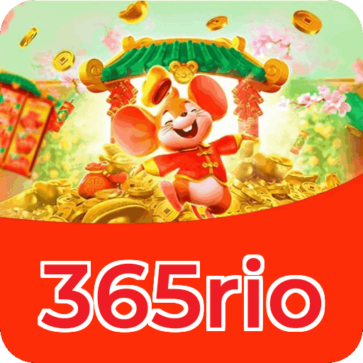 FAQ 365rio Brasil - Perguntas frequentes sobre bônus, PIX, RTP, APP mobile e VIP