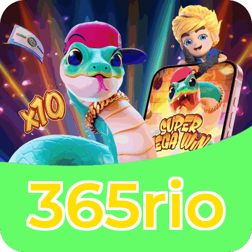 365rio PIX instantâneo Brasil - Depósito e saque em minutos 24/7
