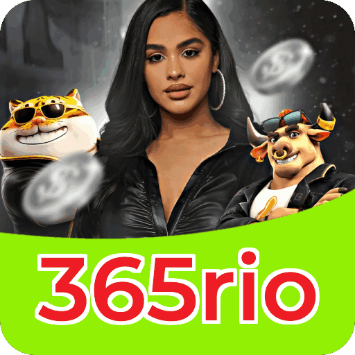 Estatísticas de bônus da 365rio