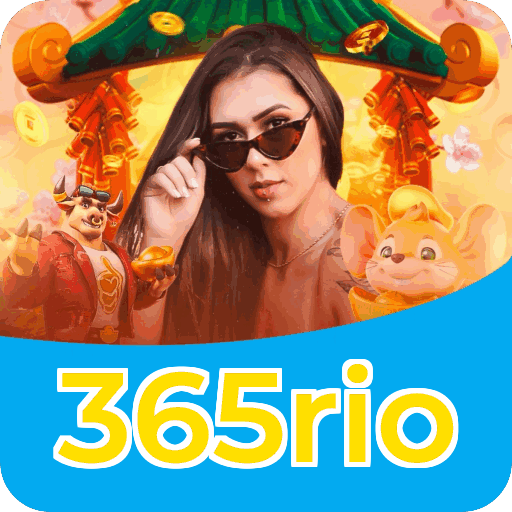 Números de slots e jackpots em material promocional antigo — ilustração, não auditoria