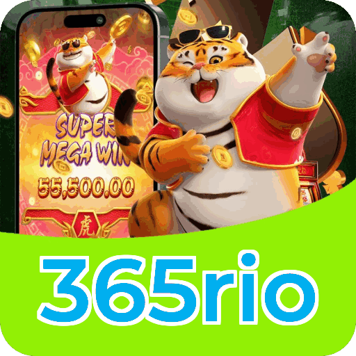 Provedores de slots citados em material de marketing