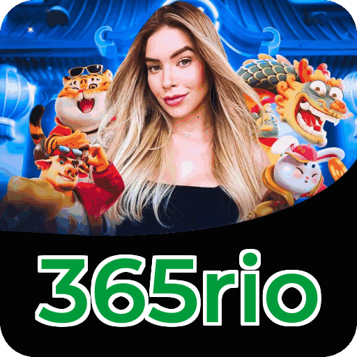 365rio APP mobile iOS Android - 187 mil downloads São Paulo Rio BH