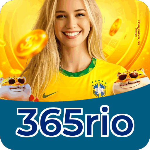 Fluxo de download do app 365rio — referência visual