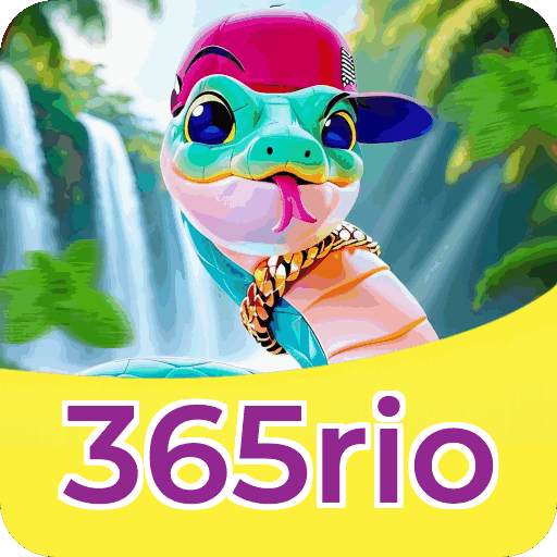 Catálogo 365rio 2.547 jogos - Pragmatic Play, Evolution, NetEnt