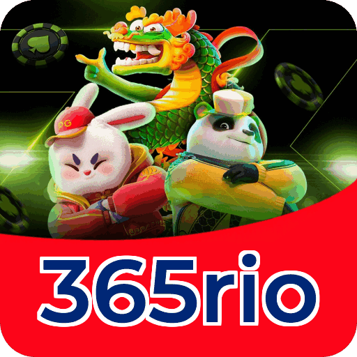 365rio bônus R$5.000 + 500 giros - Rollover 35x, prazo 30 dias, 38% taxa conversão