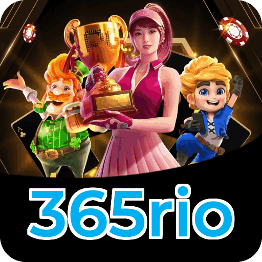 Jogo responsável 365rio - Ferramentas de controle, limites, auto-exclusão, suporte CVV 188