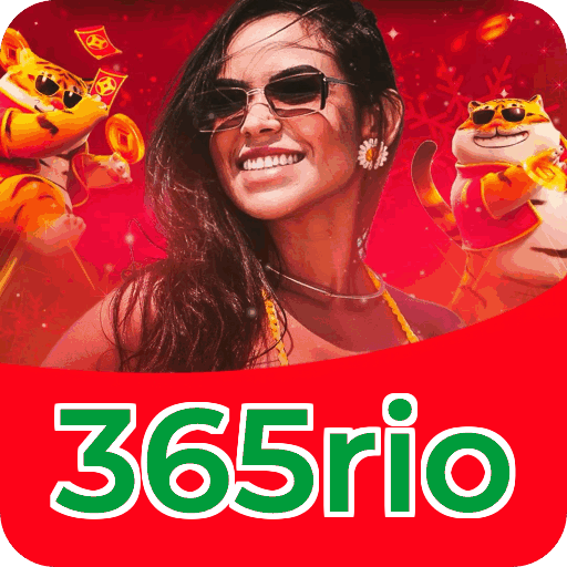 Comparação APP mobile vs versão web da 365rio