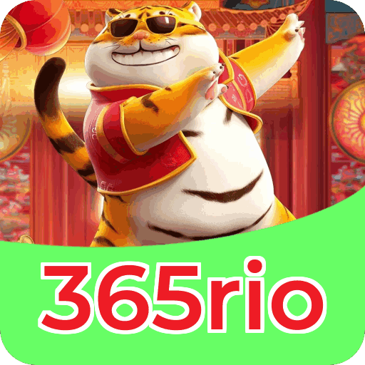 Estatísticas de bônus da 365rio