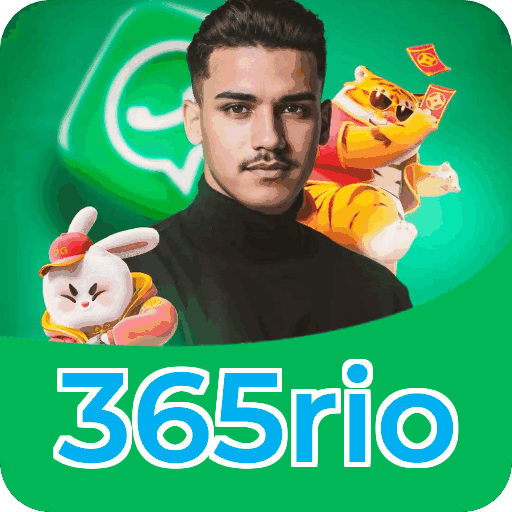 Jogo responsável: limite de tempo e banca antes de apostar