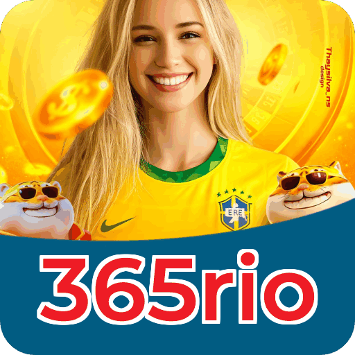 Provedores de slots citados em material de marketing