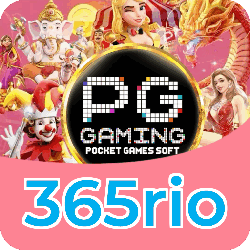 Gestão de banca em slots — ilustração editorial, sem estratégia garantida