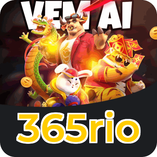 365rio segurança SSL 256-bit - Licença Curaçao, eCOGRA, GLI certificado