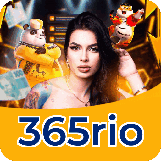 365rio APP mobile iOS Android - 187 mil downloads São Paulo Rio BH
