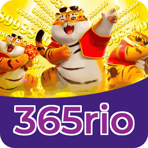 Estatísticas 365rio novembro 2024 - 87 mil jogadores ativos, R$47M pagos, RTP 96.52%